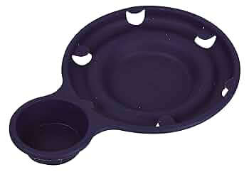 ピクニック食器セット(DDT） ピクニック食器セット(DDT様専用）